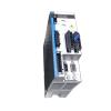 LVSEDTAL AKD-P00306-NBAN-0000 Servo Drive view 1