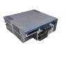 LVSEDTAL AKD-P00306-NBAN-0000 Servo Drive view 2