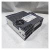 LVSEDTAL AKD-P00306-NBAN-0000 Servo Drive view 3
