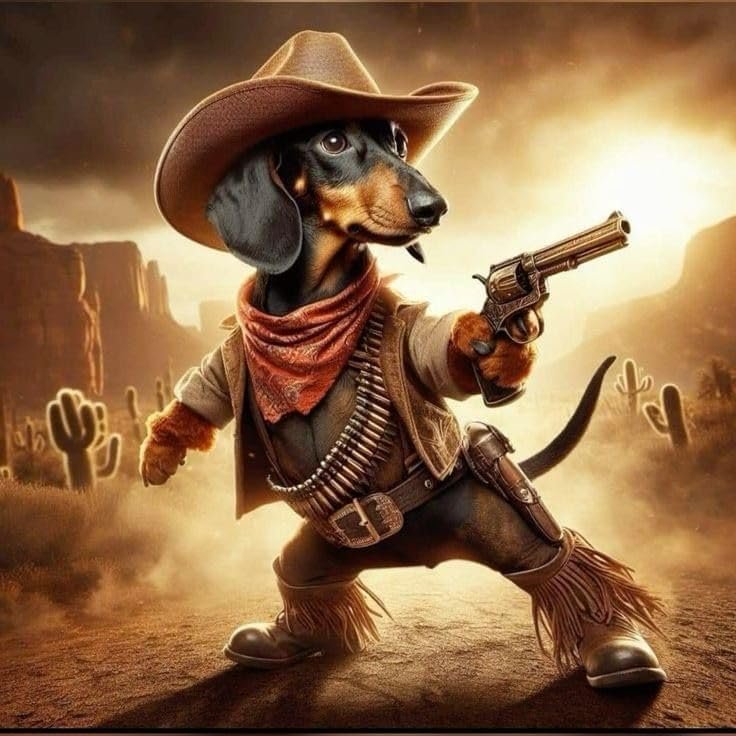 1000pcs Dachshunds Dog Jigsaw Puzzles for Adults - Wooden Picture Puzzle - Puzzles for Youth Children Home Decor Funny Game Best Gift Preschool Toys
