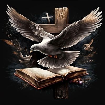 1000pcs Religious Cross Wooden Jigsaw Puzzles for Adults Christian Jesus Children's Educational Toy Jigsaw Puzzle Game Decoration The Best Jigsaw Puzzle Game for Interactive Emotions