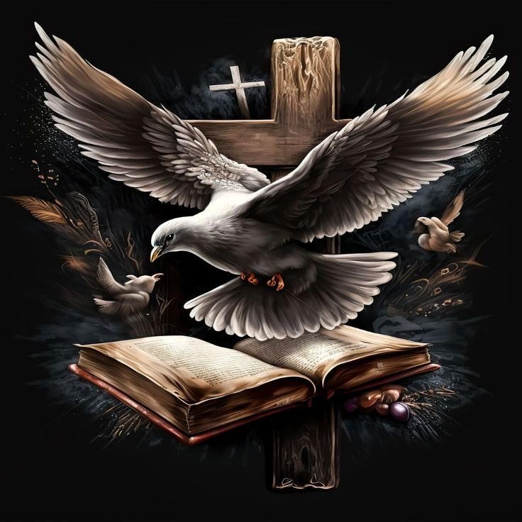 1000pcs Religious Cross Wooden Jigsaw Puzzles for Adults Christian Jesus Children's Educational Toy Jigsaw Puzzle Game Decoration The Best Jigsaw Puzzle Game for Interactive Emotions