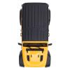 BTSEURY RC Body Shell, Plastic RC Car Body Cover, 1/24 RC Car Hard Body Shell Cover with Accessories for Axial SCX24 DIY Upgrade Parts (Yellow) view 4