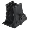 2 Speed Gear Box, RC Car Speed Transmission Case R Ar Speed Transmission Case 2 Speed Gear Box Replacement for HSP 94122 94102 1/10 view 1