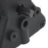 2 Speed Gear Box, RC Car Speed Transmission Case R Ar Speed Transmission Case 2 Speed Gear Box Replacement for HSP 94122 94102 1/10 view 2