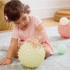Kaplan Early Learning Sensory Balls - Set of 6 view 2