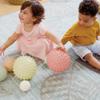 Kaplan Early Learning Sensory Balls - Set of 6 view 3