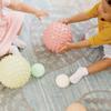 Kaplan Early Learning Sensory Balls - Set of 6 view 4