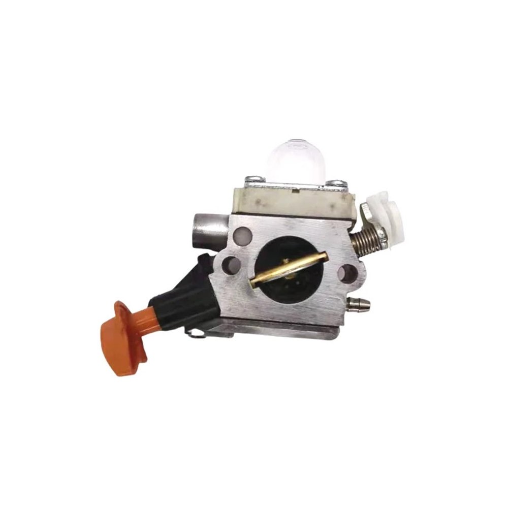 ZZQKSP OEM Carburetor FS56 for Stihl FS40 FS40C FS50 FS50C FS56 FS70 HT56 KM56RC HL56K KM56 KM56C KM56RC for Zama C1M-S267 4144-120-0608