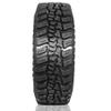 120mm 1.9 RC Crawler Tires Built-in Foam Inserts for High Grip For 1/10 RC Crawler, general purpose tires e.g. SCX10 III TRX4 90046 R197%t026 etc. view 4
