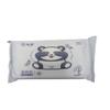 LV Wet Paper Tower Tissue 40 pcs view 1