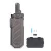 Sword Slider Mechanical Structure Sword Finger Push Slider Toy for Home School Office view 3