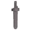 Sword Slider Mechanical Structure Sword Finger Push Slider Toy for Home School Office view 4
