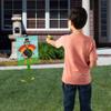 Fun Express Thanksgiving Turkey Bean Bag Toss Game - 7 Piece view 2
