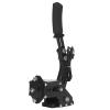 CCYLEZ 16Bit USB Handbrake, Professional Adjustable Linear Handbrake for PC Racing Simulators, Compatible with G923, Black view 3