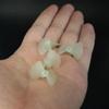 10Pair RC Boat Nylon Propeller 2-Blades Propeller for RC Boat Ship DIY Model Toy Parts view 4