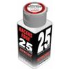 Racers Edge 3225 25 Weight 275cSt 70ml 2.36oz Pure Silicone Shock Oil view 1