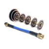 High Gain 12dBi 5.8GHz Directional Antenna RC FPV Drone Goggles for UAV 5.8G Remote Control Long Range Receiver Transmitter (RP SMA Male) view 2