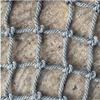 TZLGMDER Children's Climbing net Climbing Net, Garden Climbing Cargo Net for Building Willpower and Physical Fitness(1 * 2m(3.3 * 6.6ft)) view 1