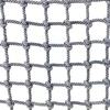 TZLGMDER Children's Climbing net Portable Rope Climbing NetHow Many Meters Does It Take to Place an Order for A Few Pieces(14mmX10cm) view 1