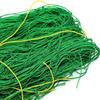 TZLGMDER Children's Climbing net Outdoor Garden Netting, Plant Climbing Netting, Green Garden Plant Support Trellis Netting view 1