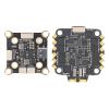 ZJchao H743 Controller MPU6000 Gyroscope E70 ESC Board Racing Drone view 1