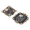 ZJchao H743 Controller MPU6000 Gyroscope E70 ESC Board Racing Drone view 3