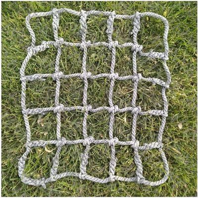 TZLGMDER Children's Climbing net Adult Outdoor Climbing Net, Climbing Net for SwingHow Many Meters Does It Take to Place an Order for A Few Pieces(14mmX10cm)