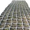 TZLGMDER Children's Climbing net Climbing Cargo Net, Plant Support NetHow Many Meters Does It Take to Place an Order for A Few Pieces(10mmX10cm) view 1