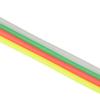 Fuel Line Tube, RC Car Fuel Line Pipe, Universal Silicone Fuel Line Tube Pipe,3x5mm Fits for RC 1:10 Gasoline Car view 2