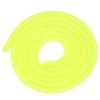 Fuel Line Tube, RC Car Fuel Line Pipe, Universal Silicone Fuel Line Tube Pipe,3x5mm Fits for RC 1:10 Gasoline Car view 4
