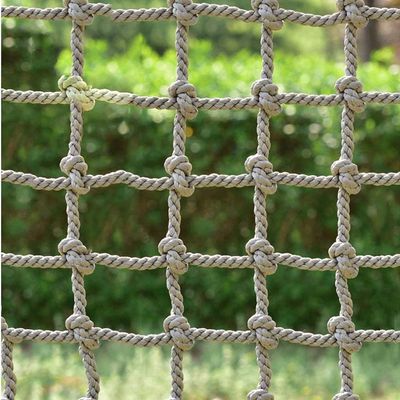 TZLGMDER Children's Climbing net Climbing Net for Toddlers and Adults for Climbing CompetitionsHow Many Meters Does It Take to Place an Order for A Few Pieces(14mmX12cm)