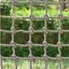 TZLGMDER Children's Climbing net Climbing Net for Toddlers and Adults for Climbing CompetitionsHow Many Meters Does It Take to Place an Order for A Few Pieces(14mmX12cm) view 1