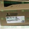 1PC New MDS-DJ-V1-30 SERVO Drive Unit for Ship view 2