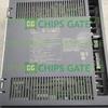 New in Sealed Box MR-J4-500B Servo Drive MRJ4500B view 2