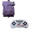 J6D-CC-12V Receiver Motherboard Controller for Children's Electric Car Accessories view 3