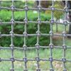 TZLGMDER Children's Climbing net Garden Climbing Cargo Net for Playground Climbing Equipment How Many Meters Does It Take to Place an Order for A Few Pieces(14mmX15cm) view 1
