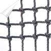 TZLGMDER Children's Climbing net Climbing Cargo Net for Youth Outdoor Climbing GamesHow Many Meters Does It Take to Place an Order for A Few Pieces(14mmX15cm) view 1