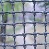 TZLGMDER Children's Climbing net Climbing Cargo Net for Outdoor PlaygroundsHow Many Meters Does It Take to Place an Order for A Few Pieces(14mmX12cm) view 1