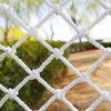 TZLGMDER Children's Climbing net Outdoor Climbing Net for Indoor and Outdoor Play How Many Meters are Needed to Buy A Few Pieces(1mX1.2m) view 1