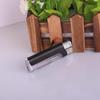 Give It to Your Good Brother, A Funny Fool Lighter, an Electrified Lighter, A Novel Toy That Will Be Charged When Pressed, and Prank Your FriendsColor Random (1) view 2