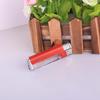 Give It to Your Good Brother, A Funny Fool Lighter, an Electrified Lighter, A Novel Toy That Will Be Charged When Pressed, and Prank Your FriendsColor Random (3) view 2