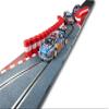 SCX - Advance Extension Accessory Scale 1:32 (Chicane for Advance) view 2