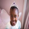 LUV HER Frozen-Themed Princess Crown & Wand Set - 8 Pack Includes 4 Tiaras & 4 Wands - Stunning ICY Blue & Silver Design - Lightweight & Comfortable - Dress-Up, Parties & Gifts - Ages 3+ view 4