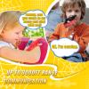 TIGTECGAME Bundle: Kids Headlamp & Kids Walkies Talkies for 3-12 Year Old Girls Boys Holloween Christmas Birthday Festival Gifts for Kids view 2