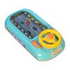 Garende Driving Wheel Toy for Kids Ages 3 and Above view 1