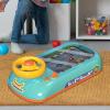 Garende Driving Wheel Toy for Kids Ages 3 and Above view 2