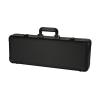 EHJRE Aluminum Alloy Chip Case Professional Organizer Chip Carrier for Transport view 3
