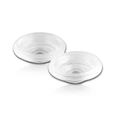 Rumble Tuff Bottle Kit Diaphragm