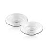 Rumble Tuff Bottle Kit Diaphragm view 1